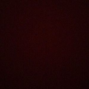 Meet your Posher, Nina